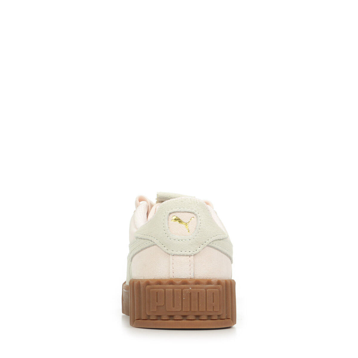 Baskets Femme Carina 3.0 5/6