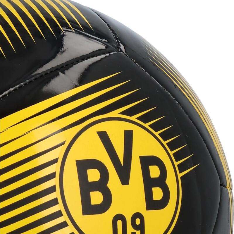 Minge fotbal Puma BVB Borussia Dortmund 25/26 Essentials