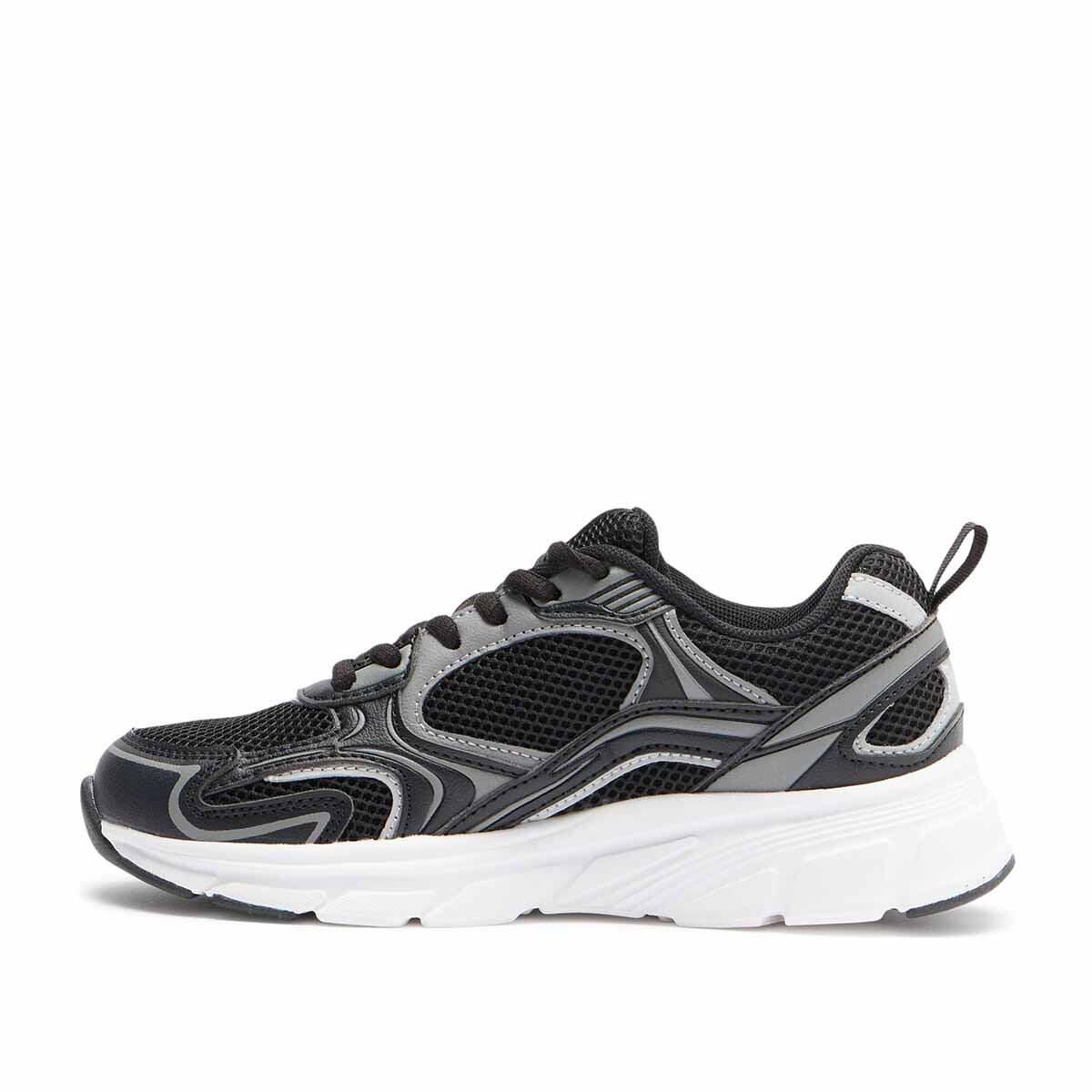 Zapatilla de Training para UNISEX KAPPA LOGO MYGIDO KD 6/7