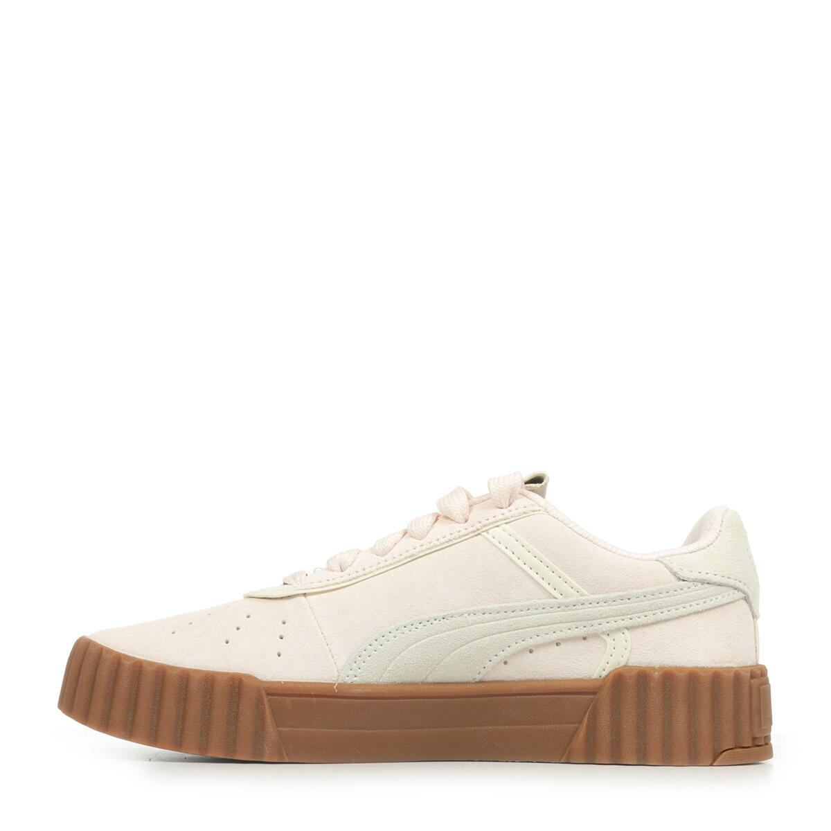 Baskets Femme Carina 3.0 4/6