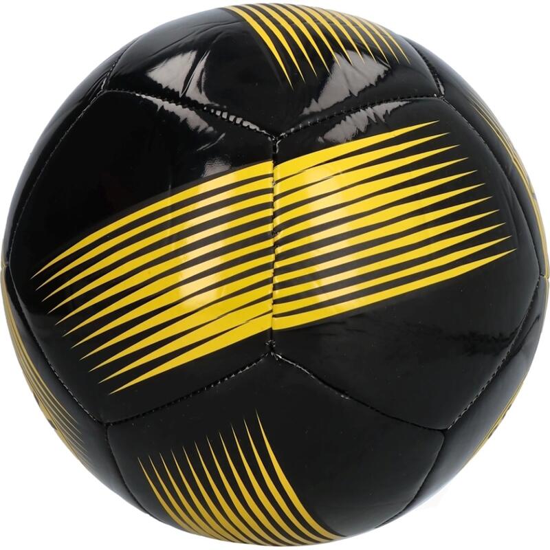Minge fotbal Puma BVB Borussia Dortmund 25/26 Essentials