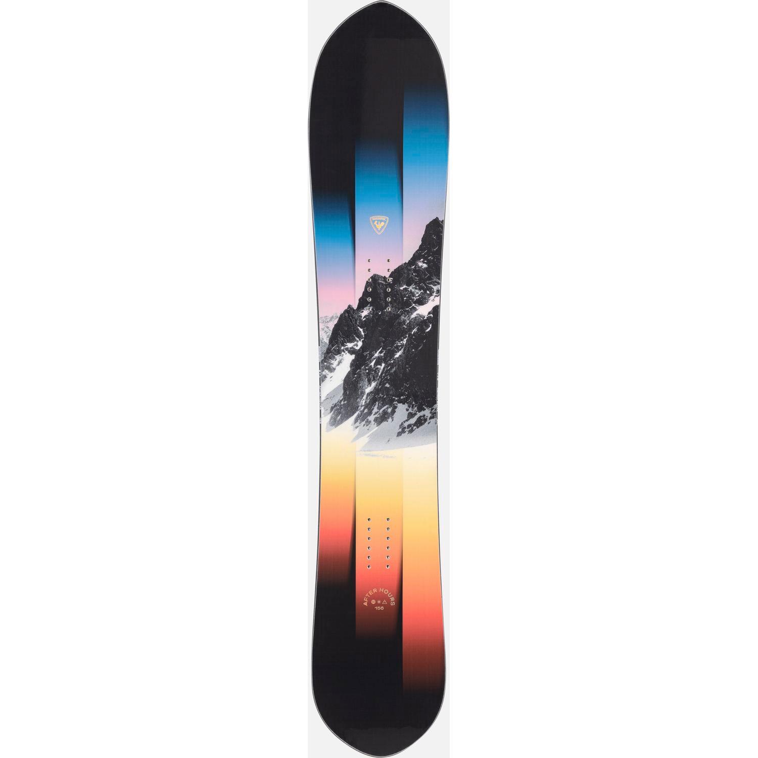 ROSSIGNOL picture