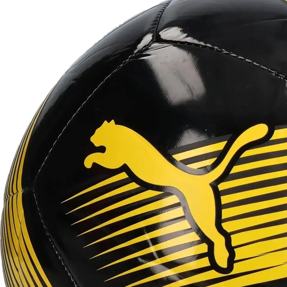 Minge fotbal Puma BVB Borussia Dortmund 25/26 Essentials 5/5