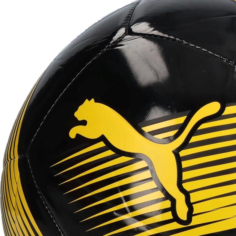 Minge fotbal Puma BVB Borussia Dortmund 25/26 Essentials