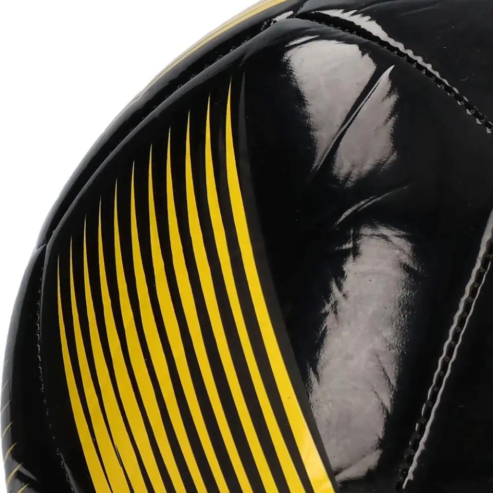 Minge fotbal Puma BVB Borussia Dortmund 25/26 Essentials 4/5