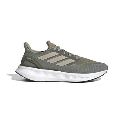 Scarpe da corsa adidas Pureboost 5