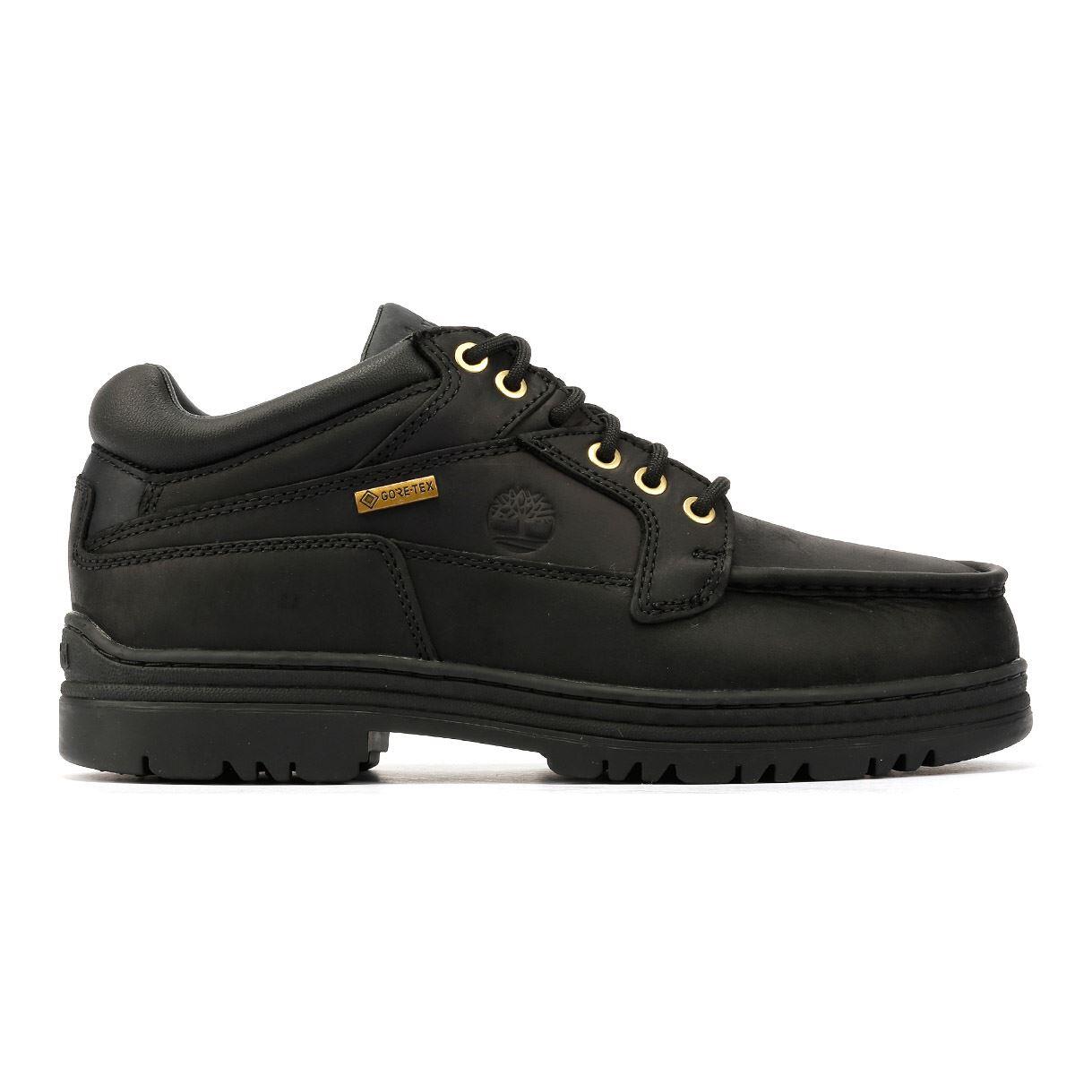 Stivali Timberland Heritage Mid Gore-Tex® uomo 5/6