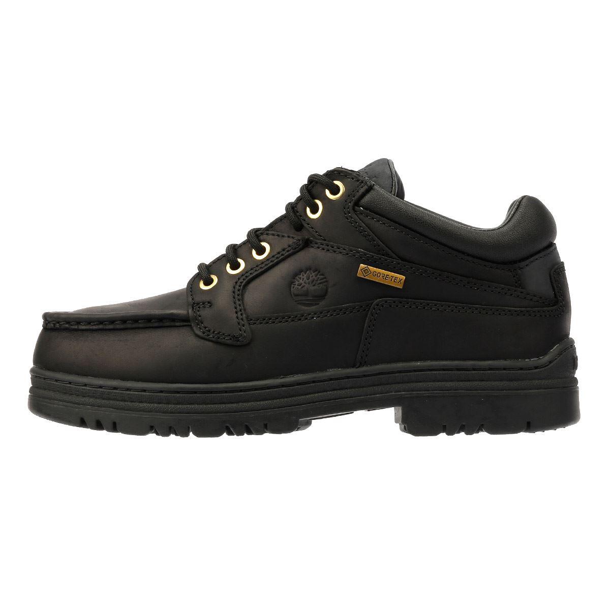 Stivali Timberland Heritage Mid Gore-Tex® uomo 6/6