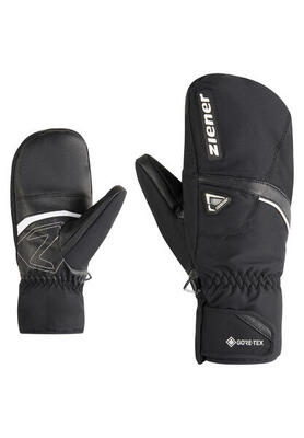 Guanti da sci Ziener Galisor-Z Gtx + Gore Plus Warm Mitt