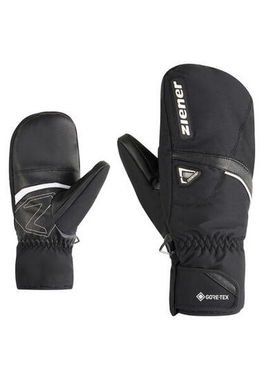 Guanti da sci Ziener Galisor-Z Gtx + Gore Plus Warm Mitt