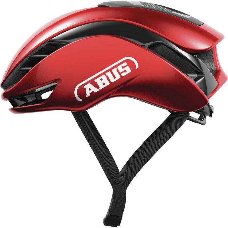 Fejhallgató Abus GameChanger 2.0