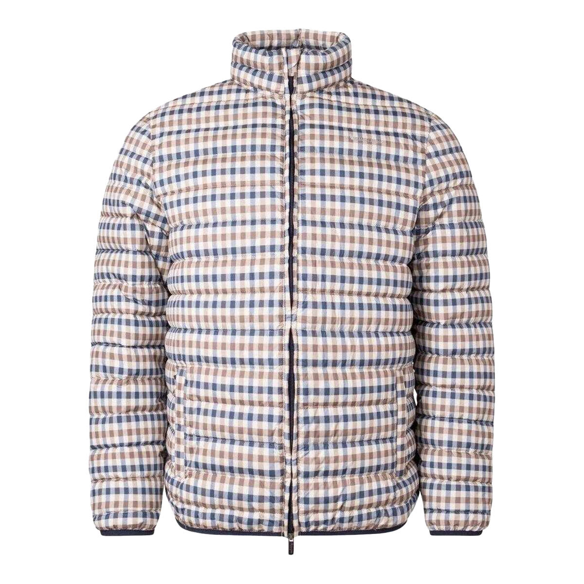 AQUASCUTUM picture