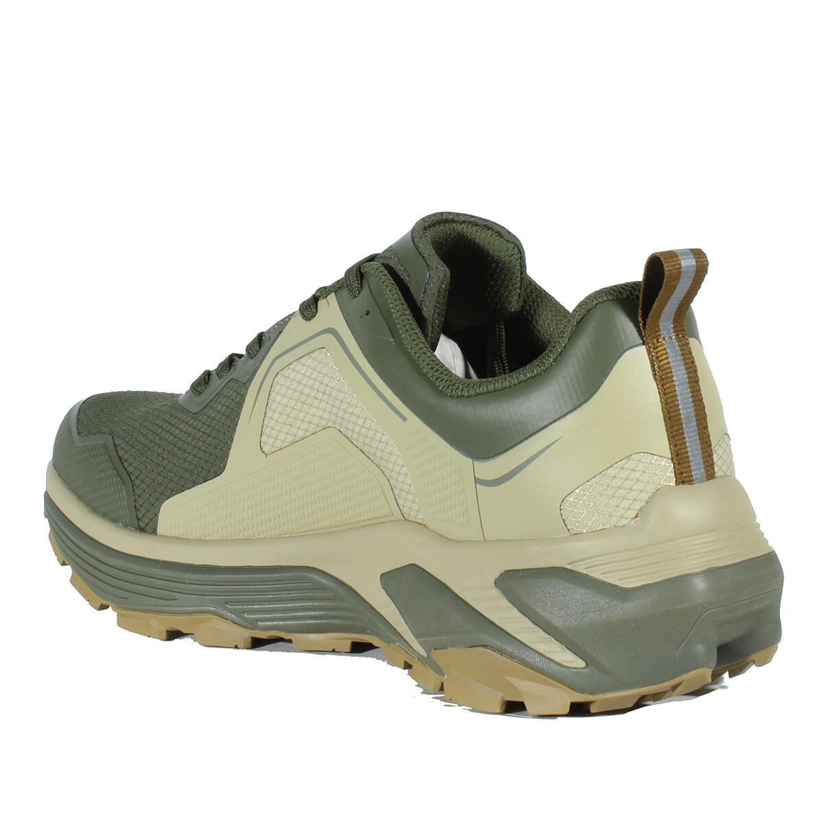 Baskets Hi-tec modèle 90216001-001 pour homme 5/7