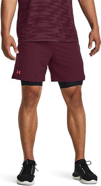 UNDER ARMOUR picture