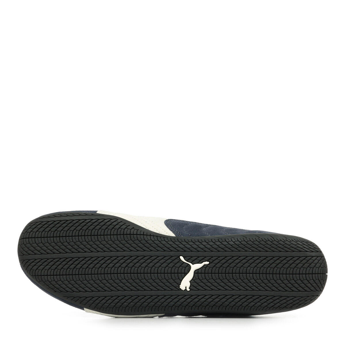 Zapatillas hombre Puma Speedcat Og Azul 6/6