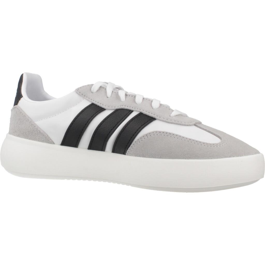 Baskets Adidas modèle JQ8854 pour unisexe enfants 5/7