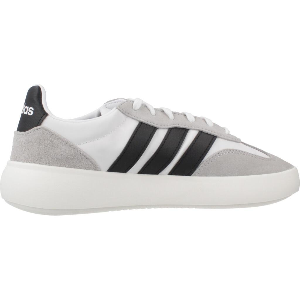 Baskets Adidas modèle JQ8854 pour unisexe enfants 4/7