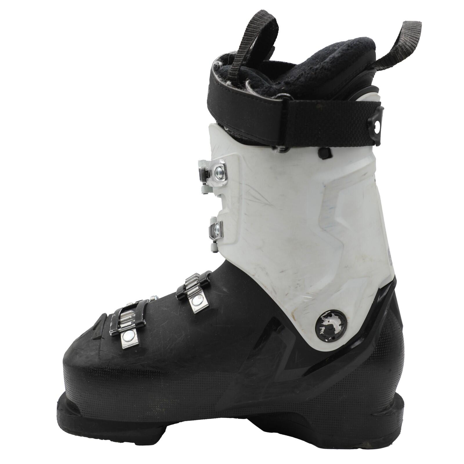 RECONDITIONNE - Chaussures De Ski Atomic Hawx Magna R85 3/4