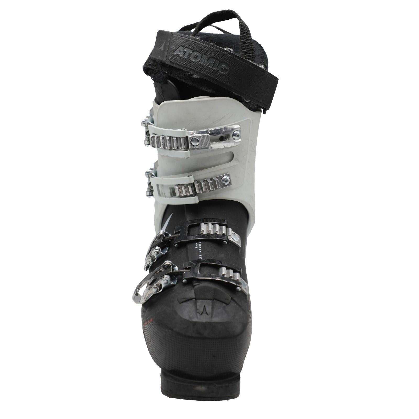 RECONDITIONNE - Chaussures De Ski Atomic Hawx Magna R85 4/4