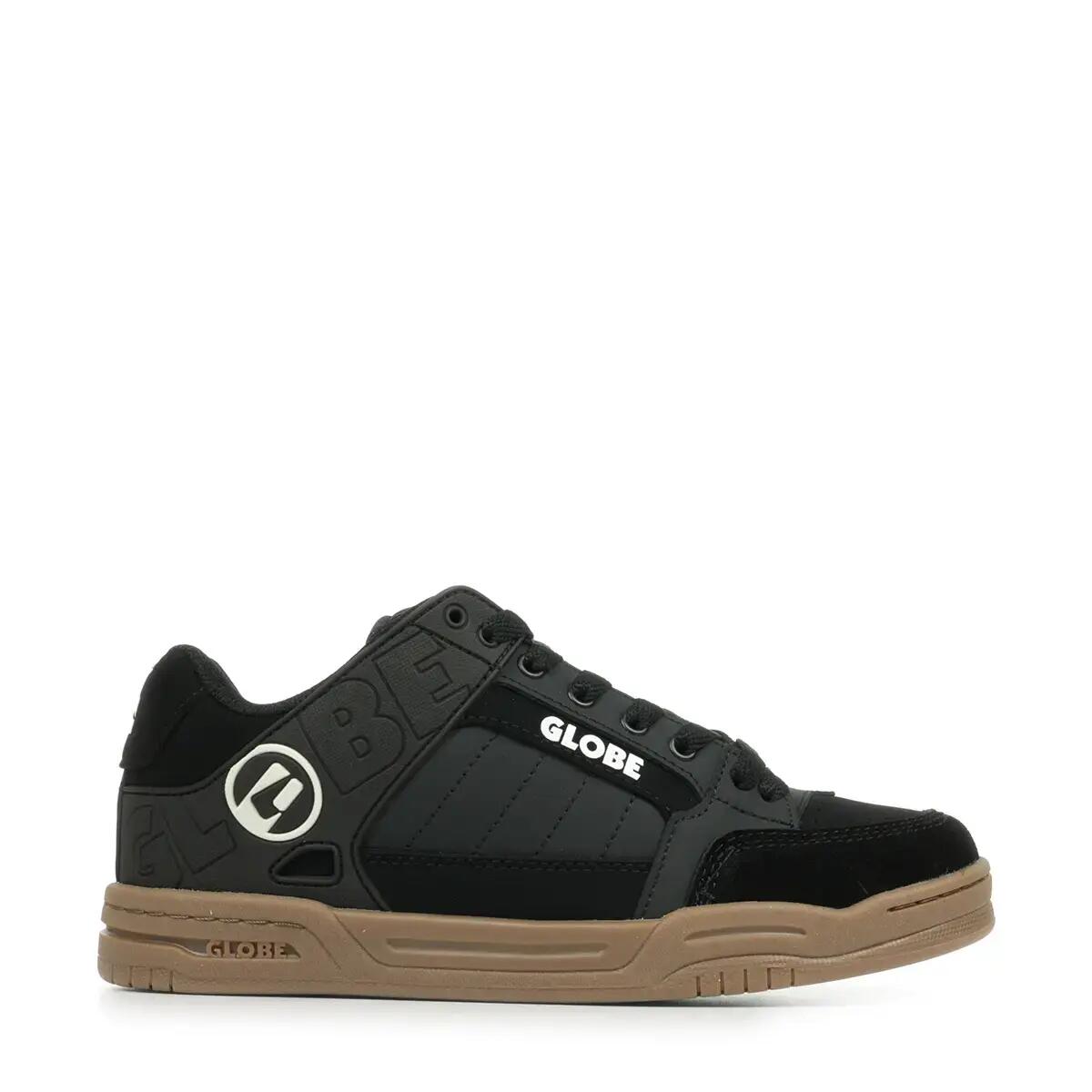 Sneakers Uomo Tilt 1/6