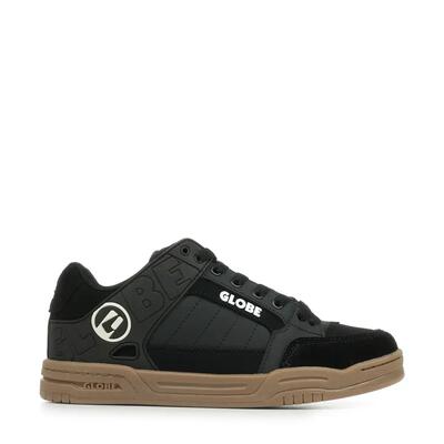 Sneakers Uomo Tilt