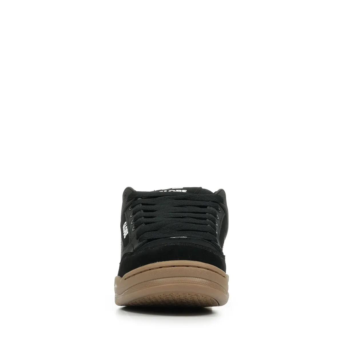 Sneakers Uomo Tilt 3/6