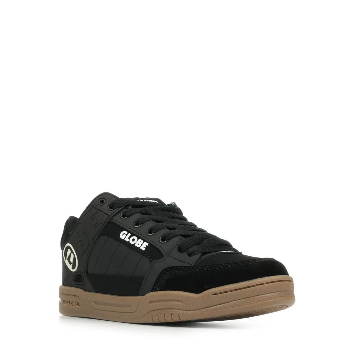 Sneakers Uomo Tilt 2/6