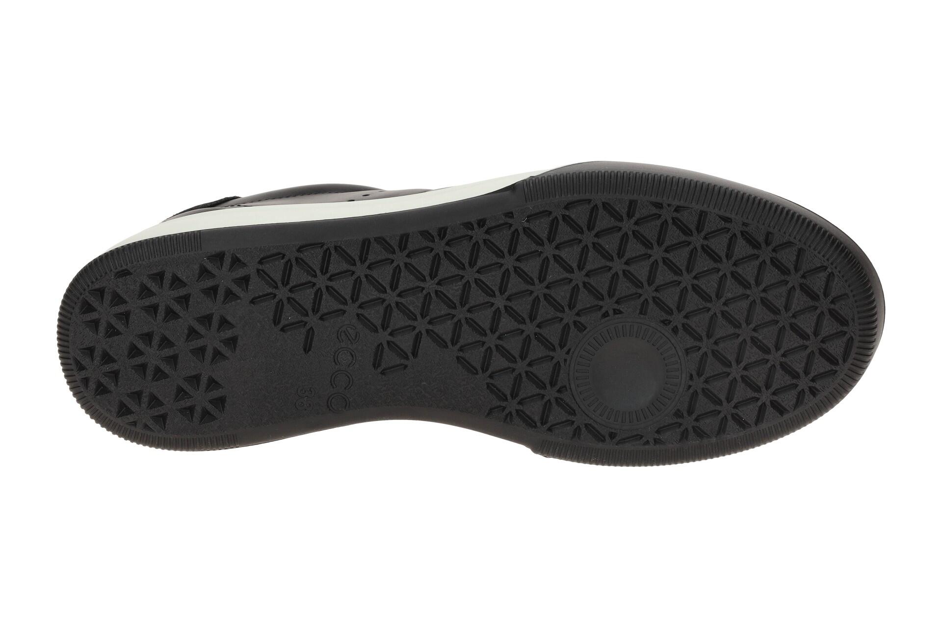 Zapatillas mujer Ecco Street Court 7/7