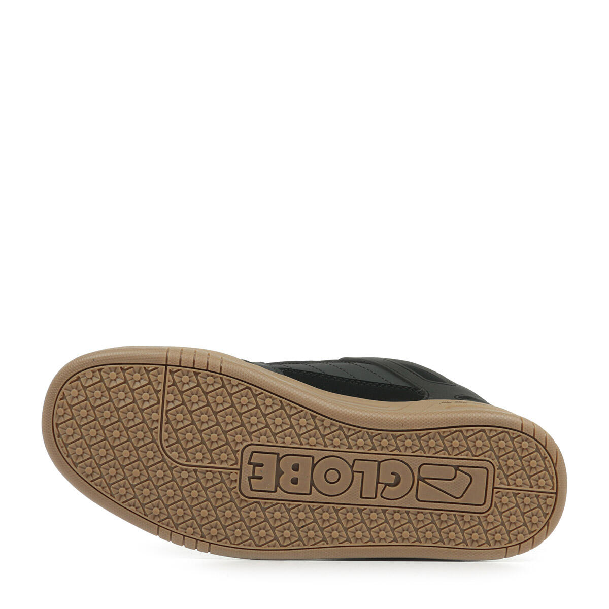 Zapatillas de monopatín Globe Tilt 6/6