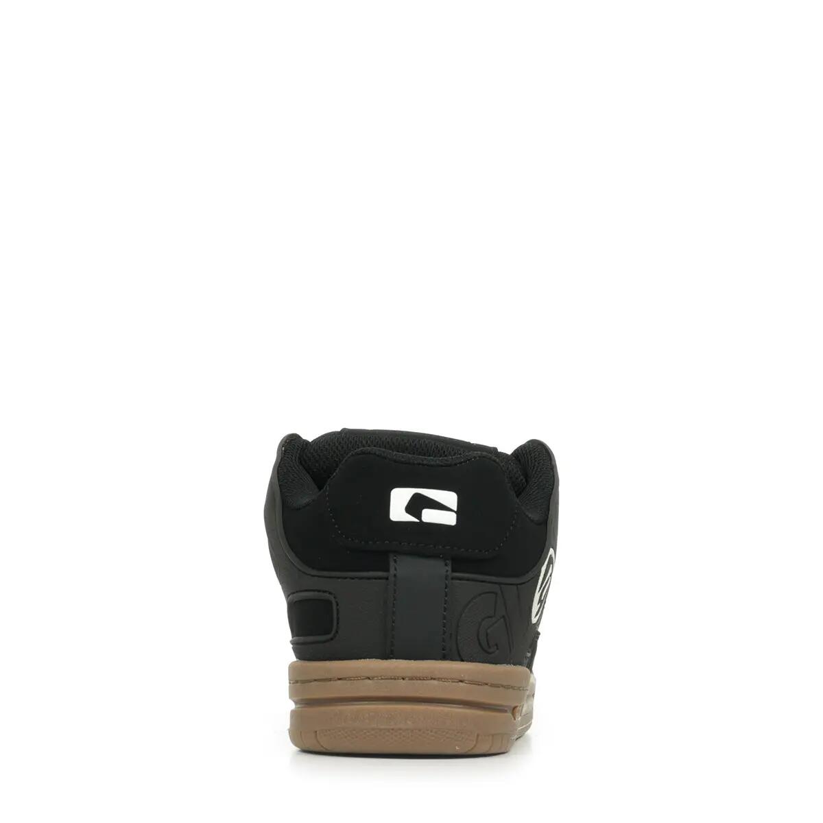 Sneakers Uomo Tilt 5/6
