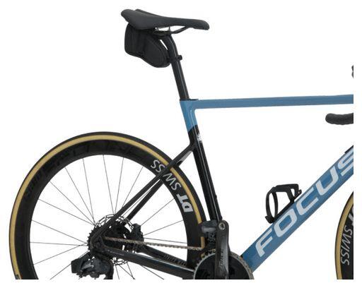 Saddlebag BBB SpeedPack Black 4/5
