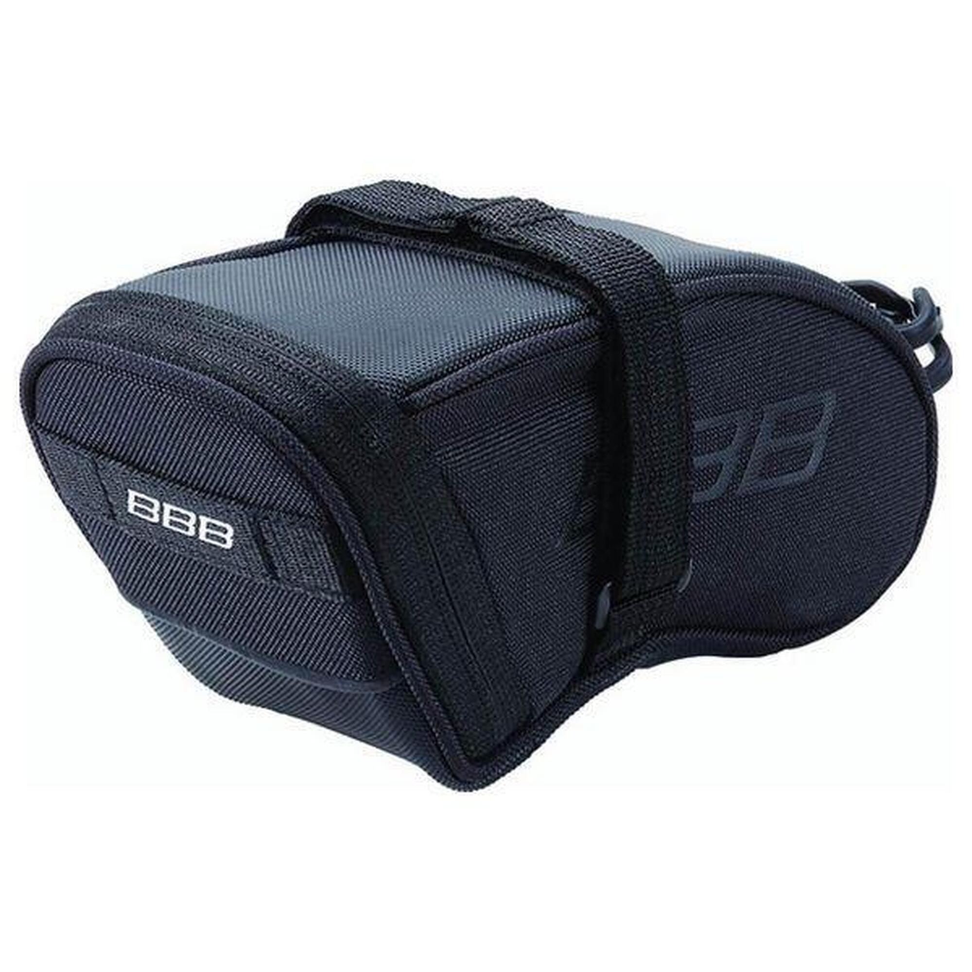 Torba podsiodłowa BBB SpeedPack