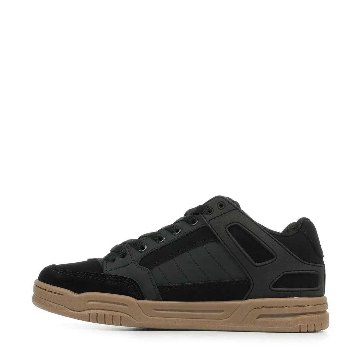 Sneakers Uomo Tilt 4/6