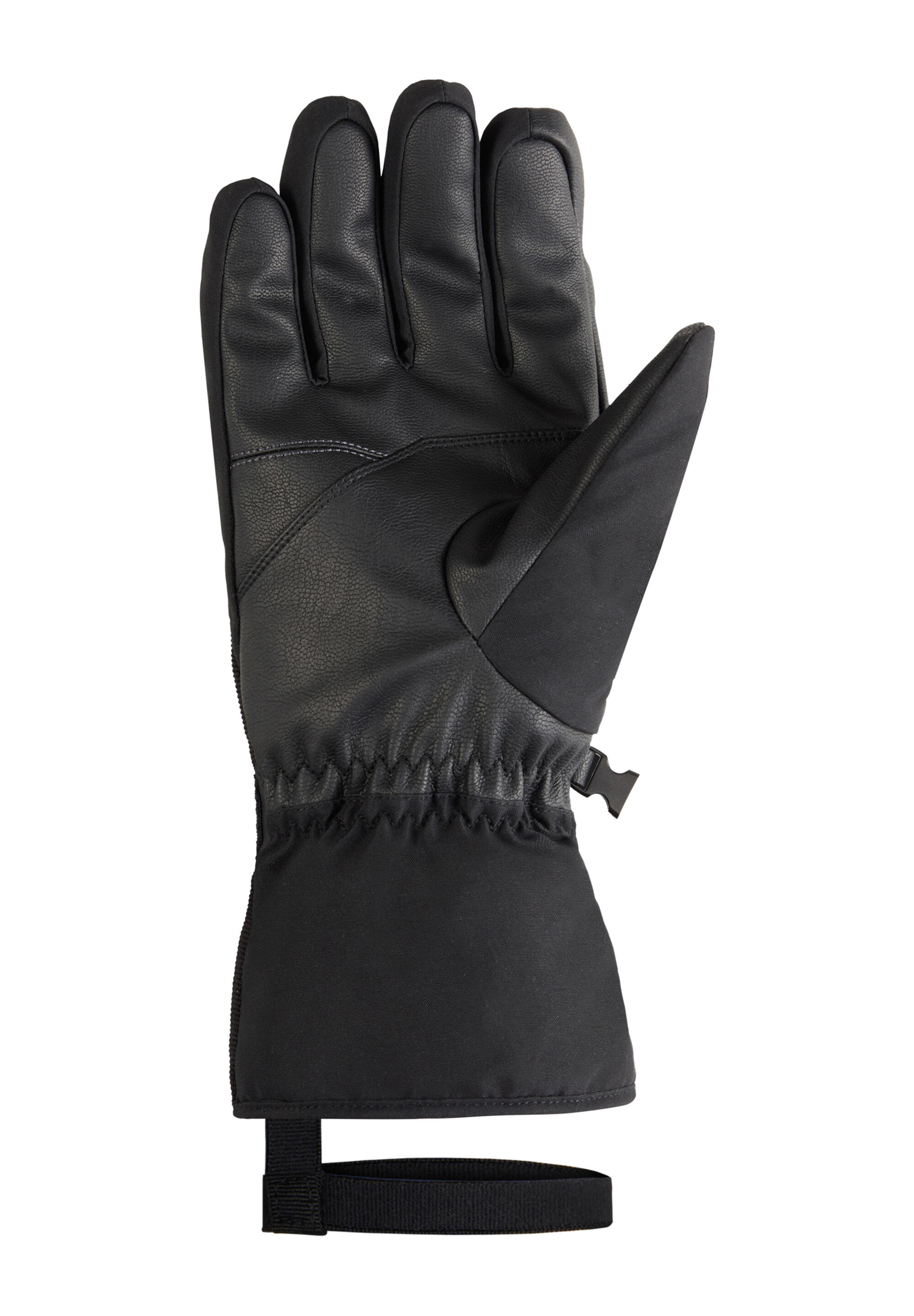 Ski gloves Ziener Galerius-Z Gtx 3/4
