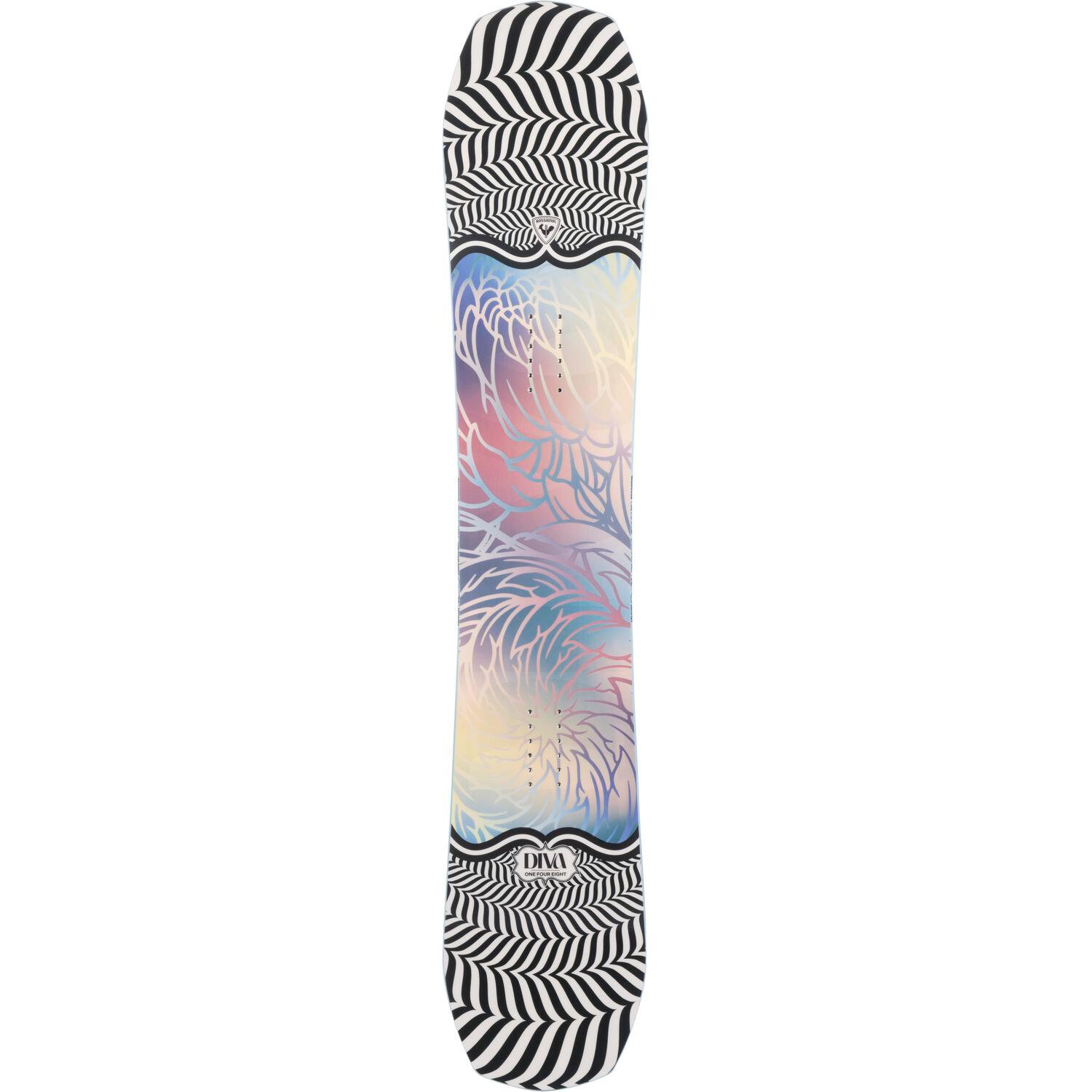 ROSSIGNOL picture