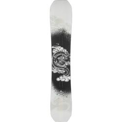 Planche De Snowboard Juggernaut Wide Homme