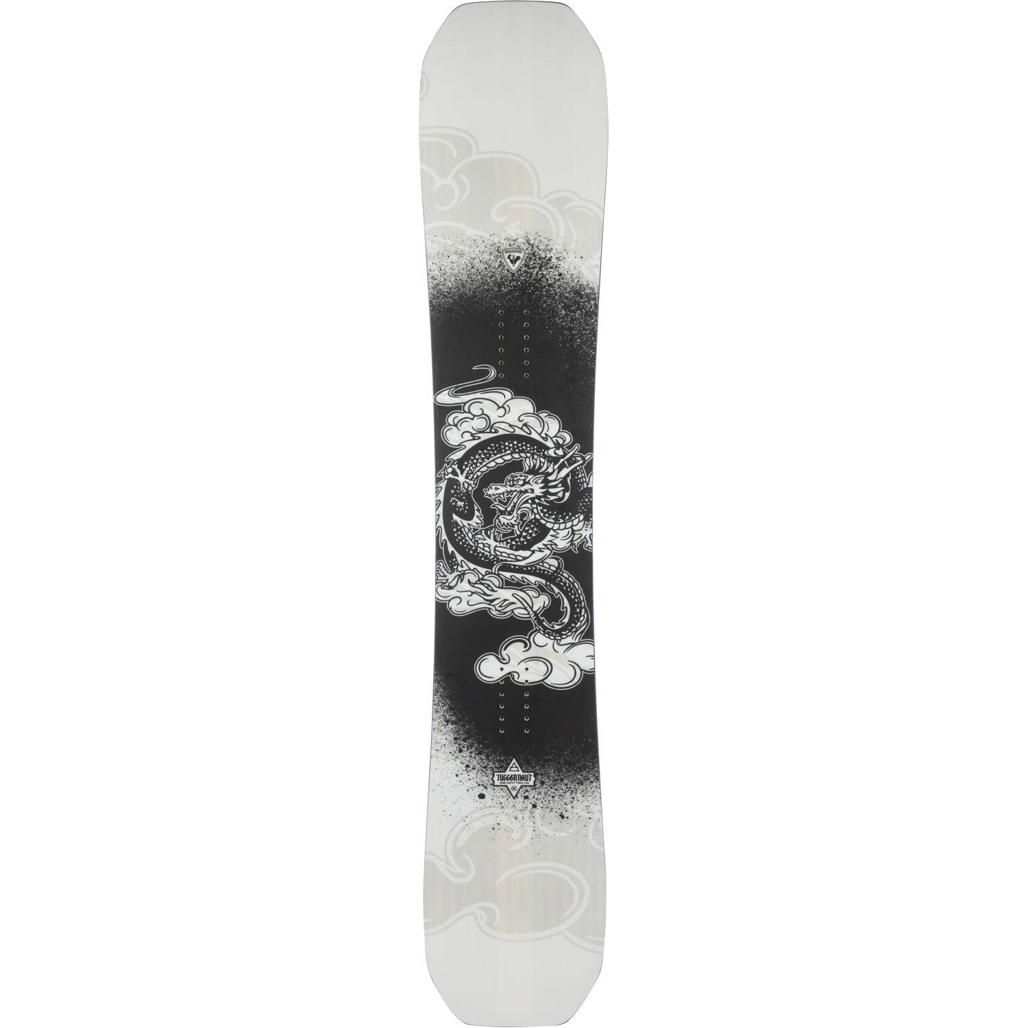 ROSSIGNOL picture