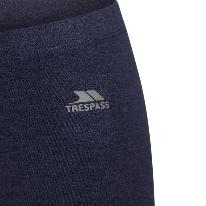Colanți |655| Trespass Astraia Supersoft Femei