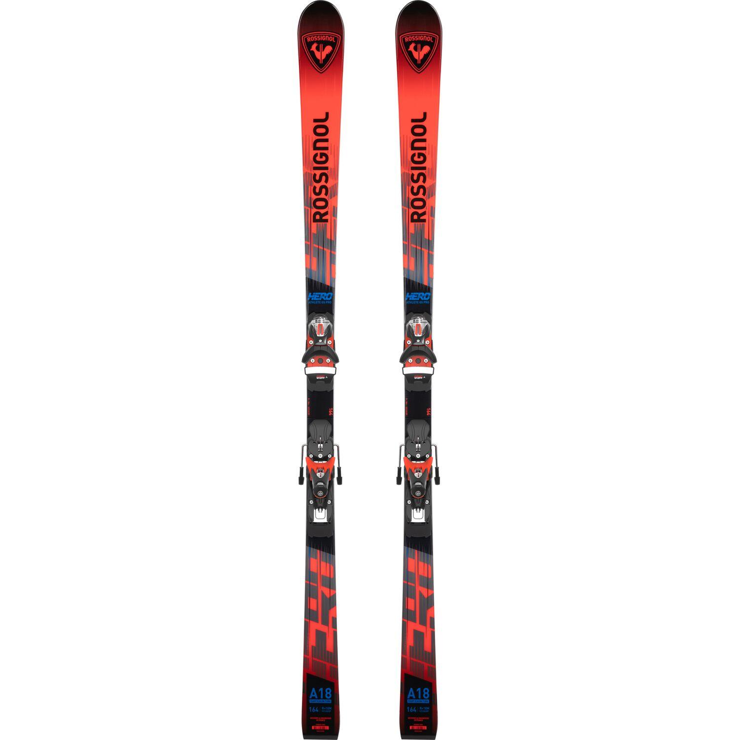 ROSSIGNOL picture