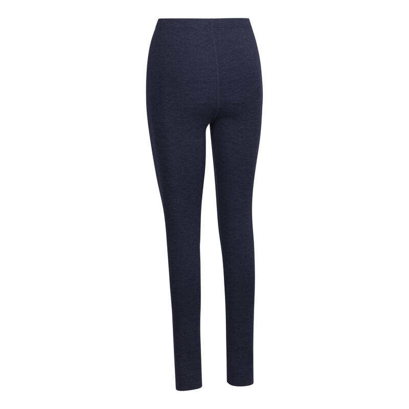 Colanți |655| Trespass Astraia Supersoft Femei