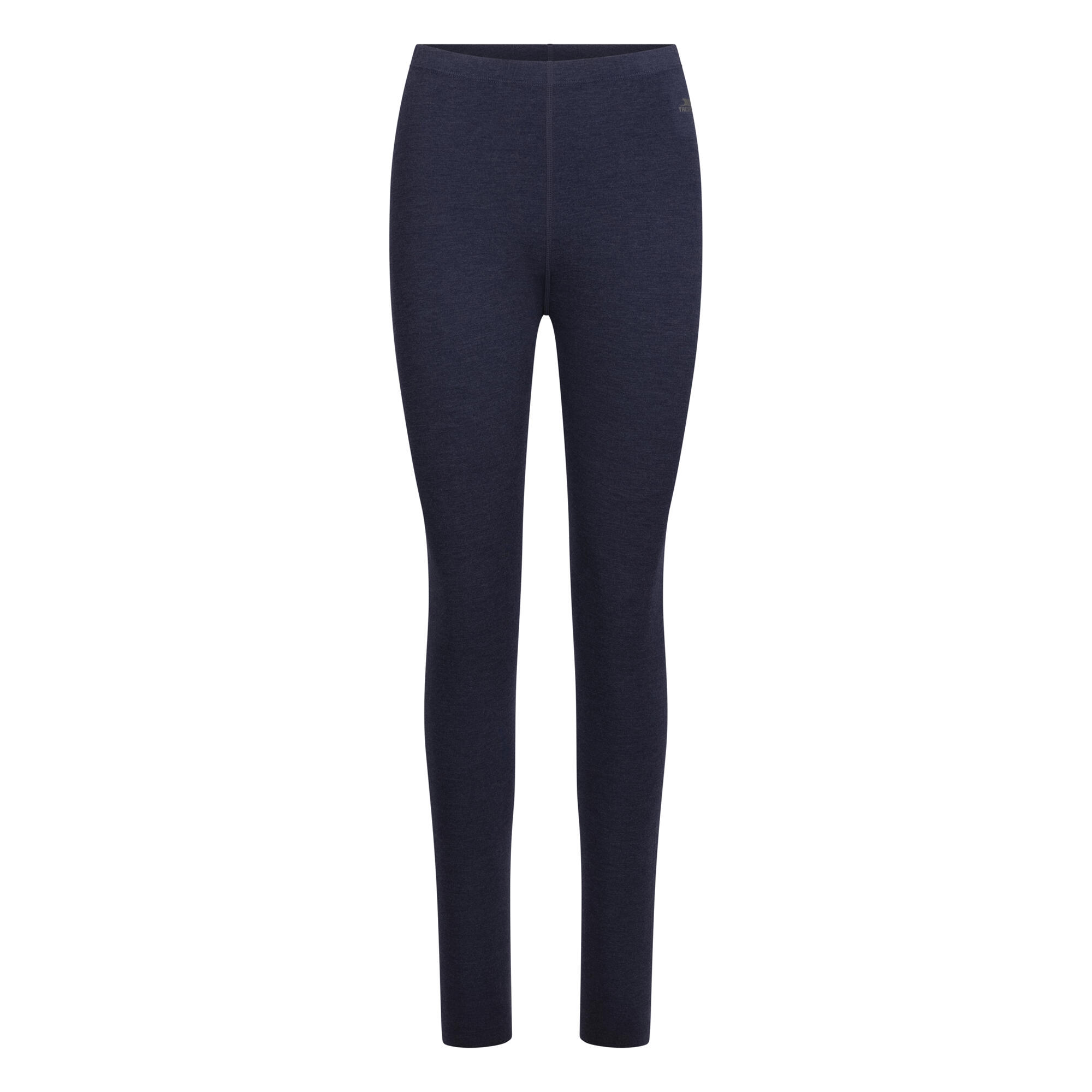 TRESPASS Sottopantaloni Donna Trespass Astraia Pietra Blu
