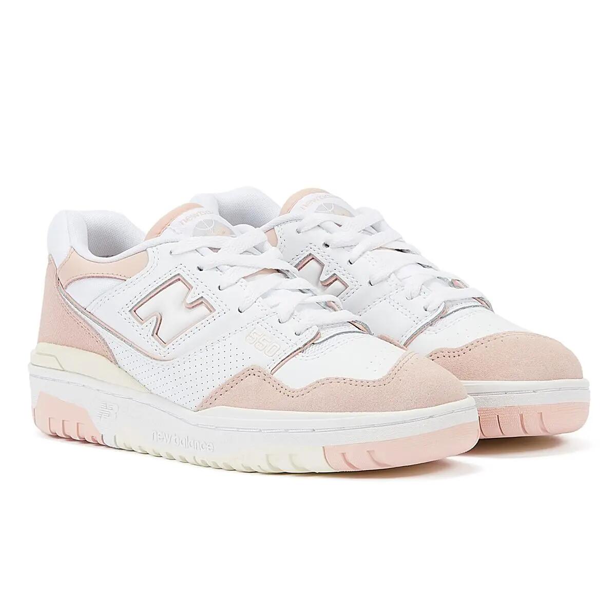 NEW BALANCE picture