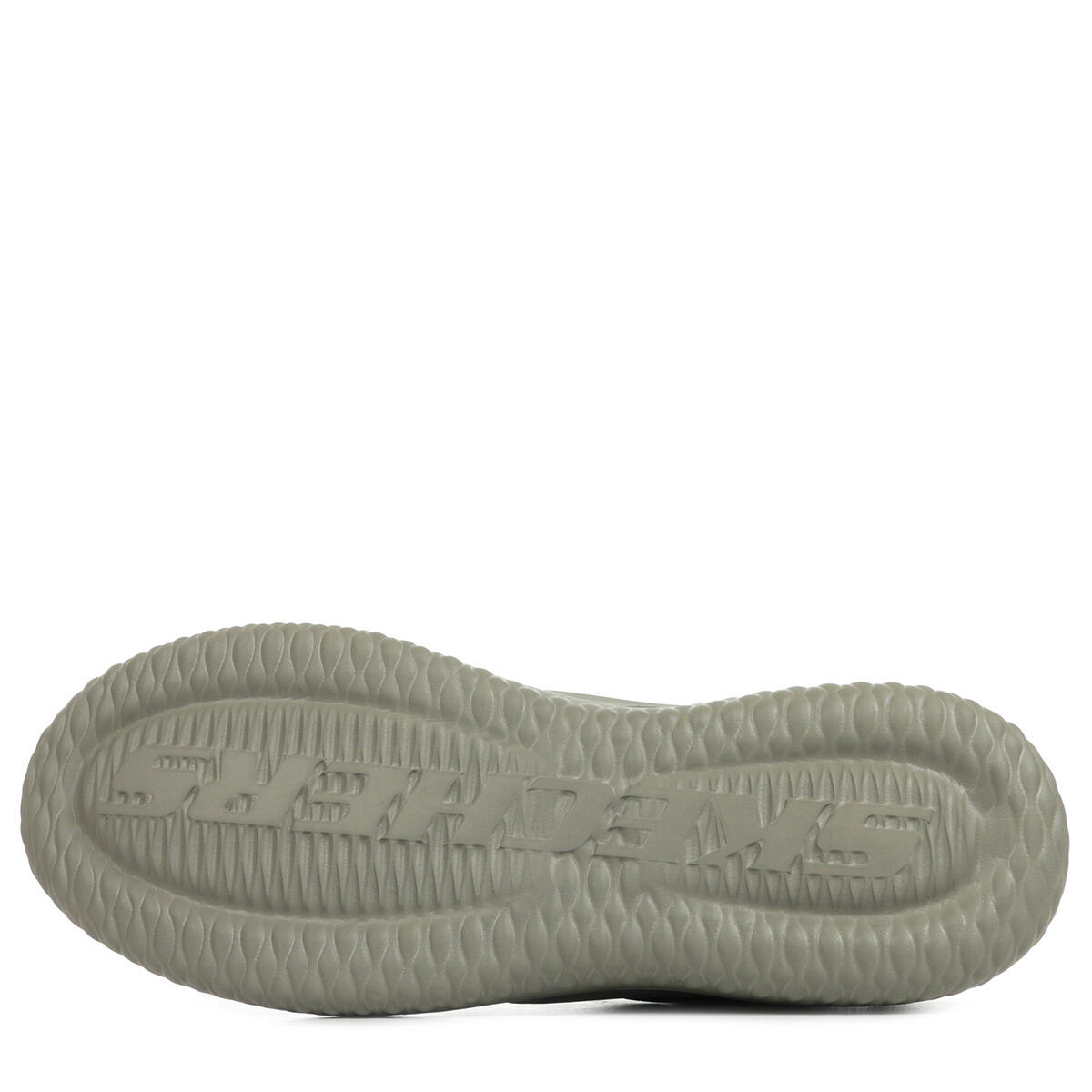 Zapatillas Heren Skechers Delson 3.0 - Ezra Bruin 6/6