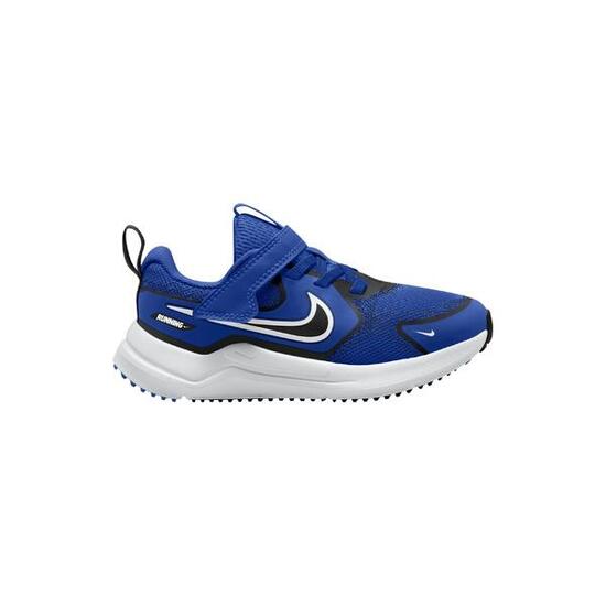 Zapatillas Running Nike Cosmic Runner (Psv) HM4400-404 Azul