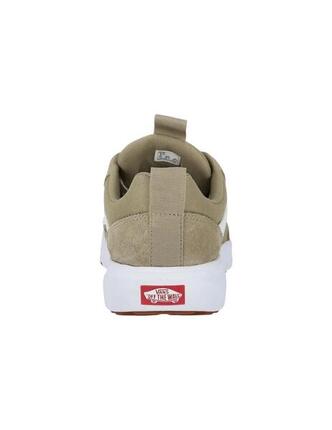 Zapatillas para Hombre Vans Ultrarange Marrón