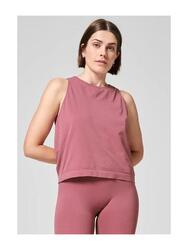 Casall Essential Block Seamless débardeur de training femme