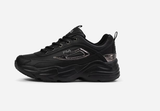 FILA picture