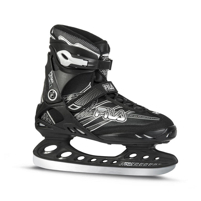 FILA SKATES picture