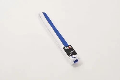 IPPON GEAR picture