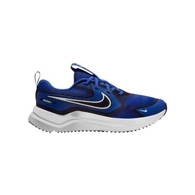 Zapatillas de Running Nike Cosmic Runner (GS) HM4402-404 Azul